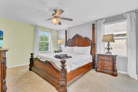 10108 HAWK STORM AVE — photo 15