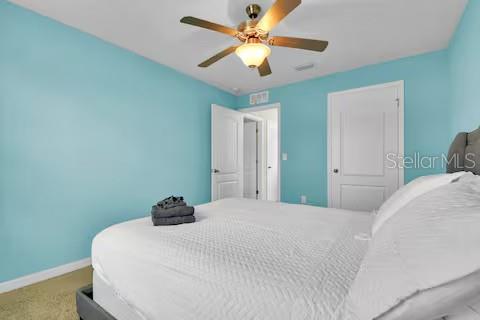 10108 HAWK STORM AVE — photo 23