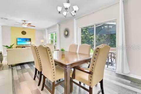 10108 HAWK STORM AVE — photo 5