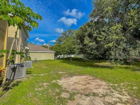 10108 HAWK STORM AVE — photo 36