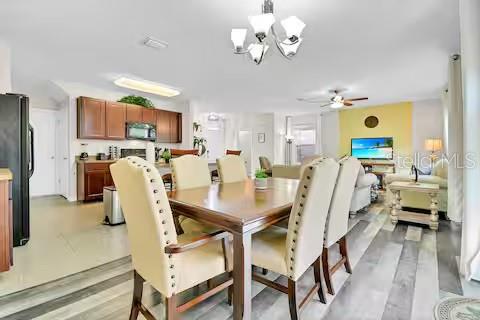10108 HAWK STORM AVE — photo 4
