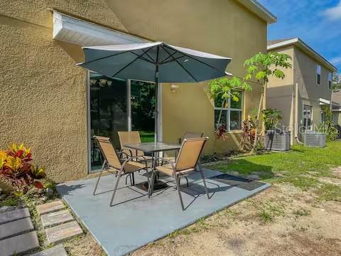 10108 HAWK STORM AVE — photo 39