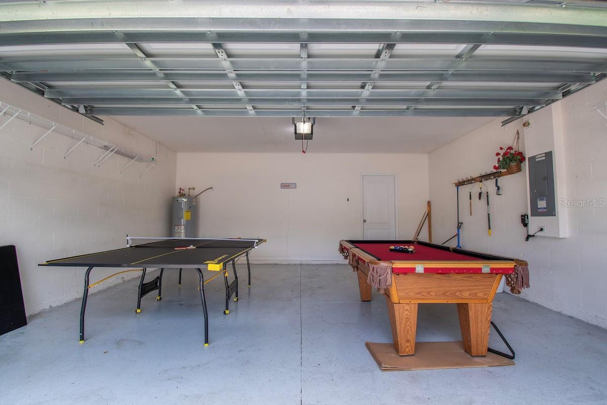 10108 HAWK STORM AVE — photo 6