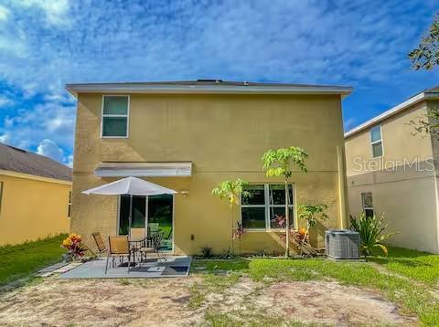 10108 HAWK STORM AVE — photo 35