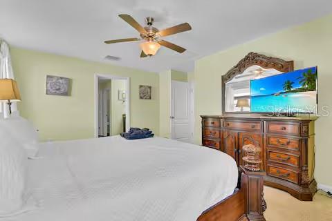 10108 HAWK STORM AVE — photo 13