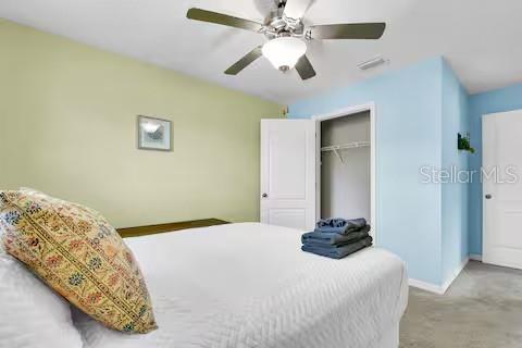 10108 HAWK STORM AVE — photo 28