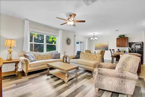 10108 HAWK STORM AVE — photo 11