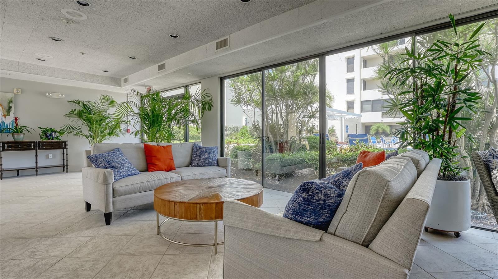 1932 HARBOURSIDE DR #244 — photo 44