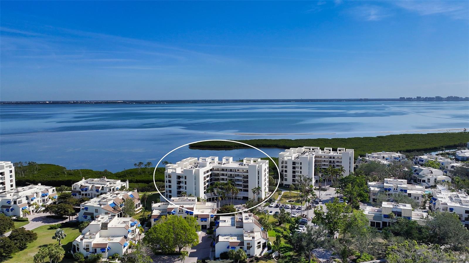 1932 HARBOURSIDE DR #244 — photo 5