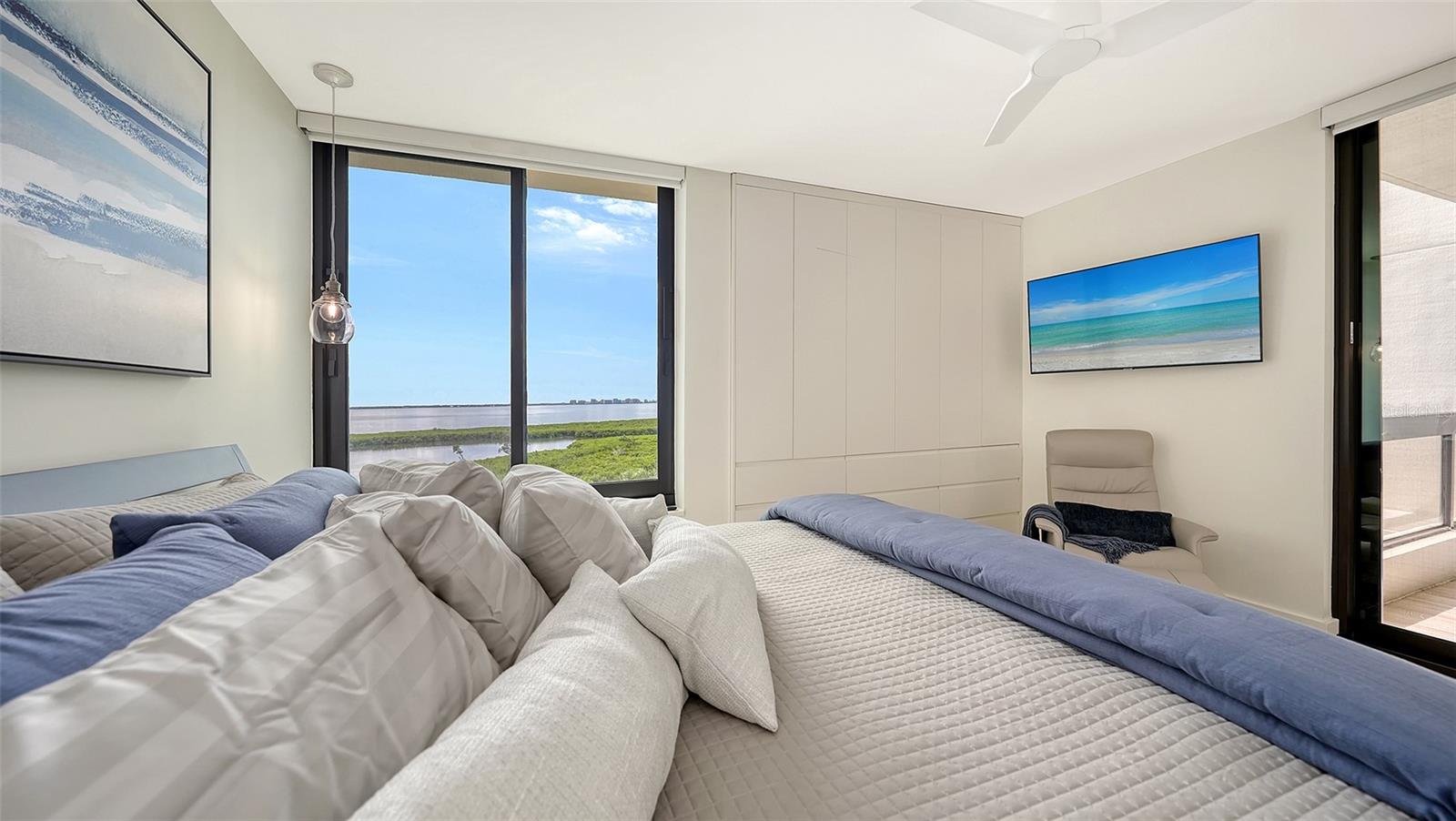 1932 HARBOURSIDE DR #244 — photo 21