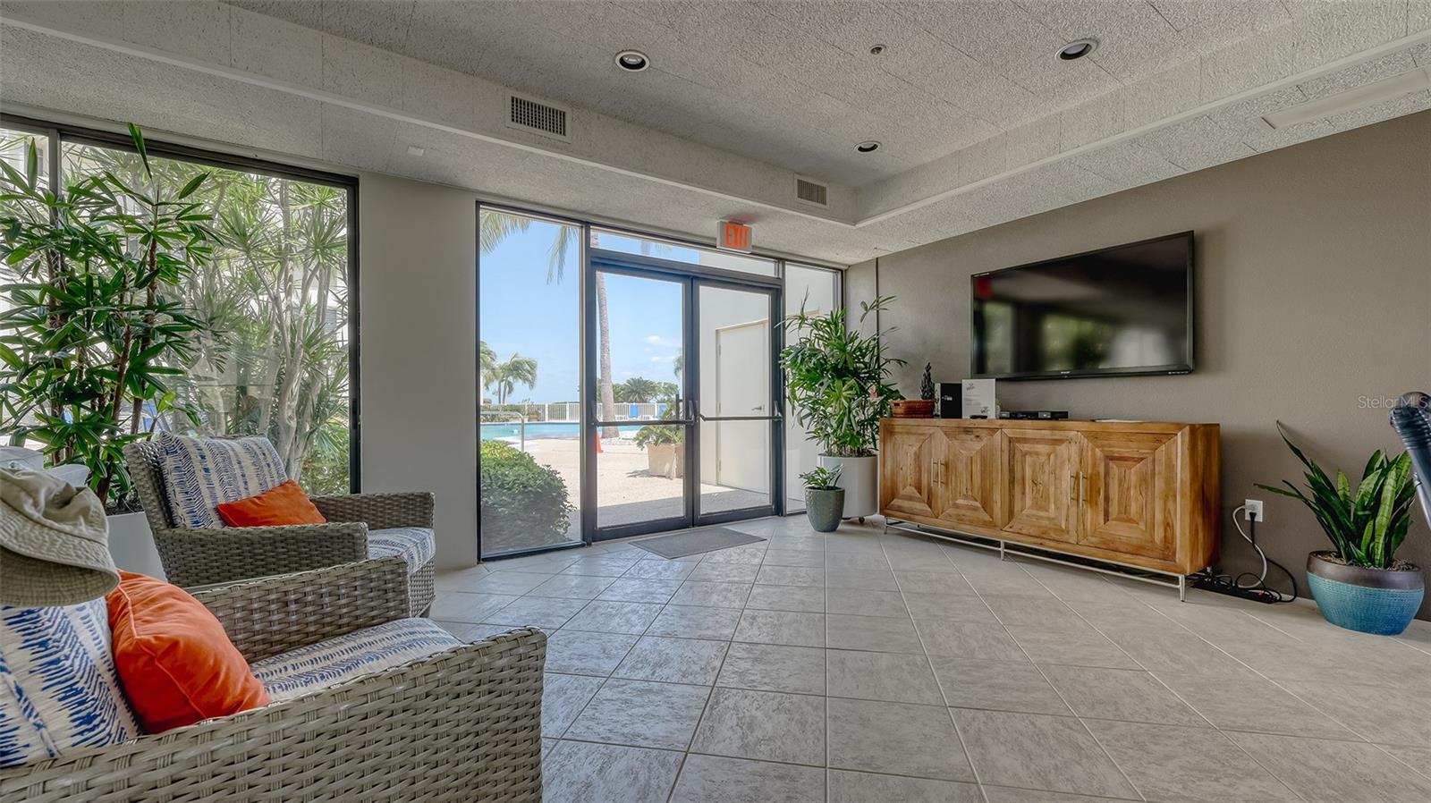 1932 HARBOURSIDE DR #244 — photo 45
