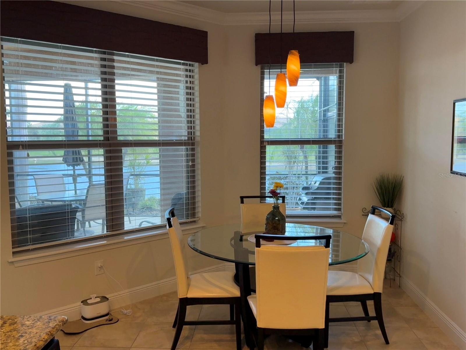 352 LAUREL FALLS DR — photo 22