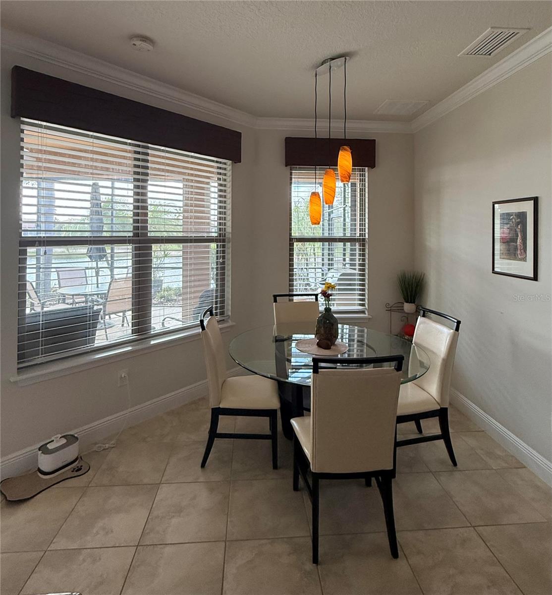 352 LAUREL FALLS DR — photo 21