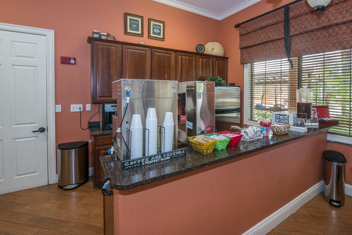 352 LAUREL FALLS DR — photo 47