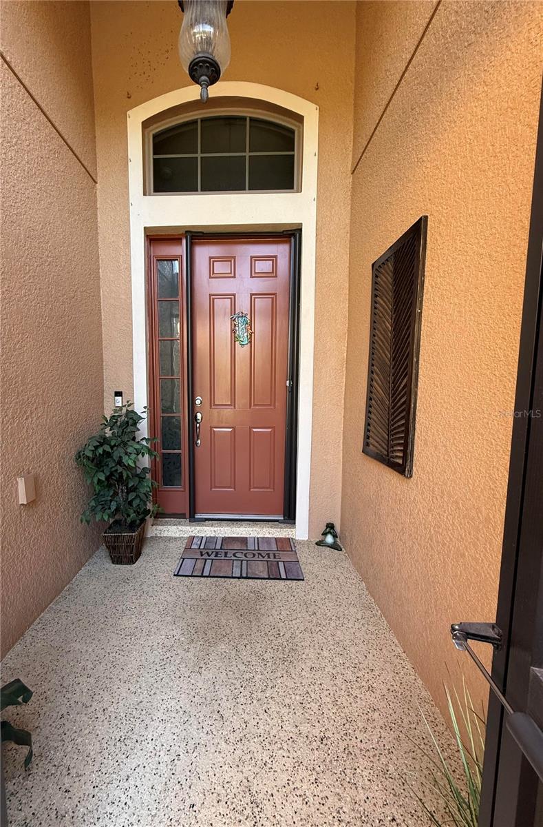 352 LAUREL FALLS DR — photo 3
