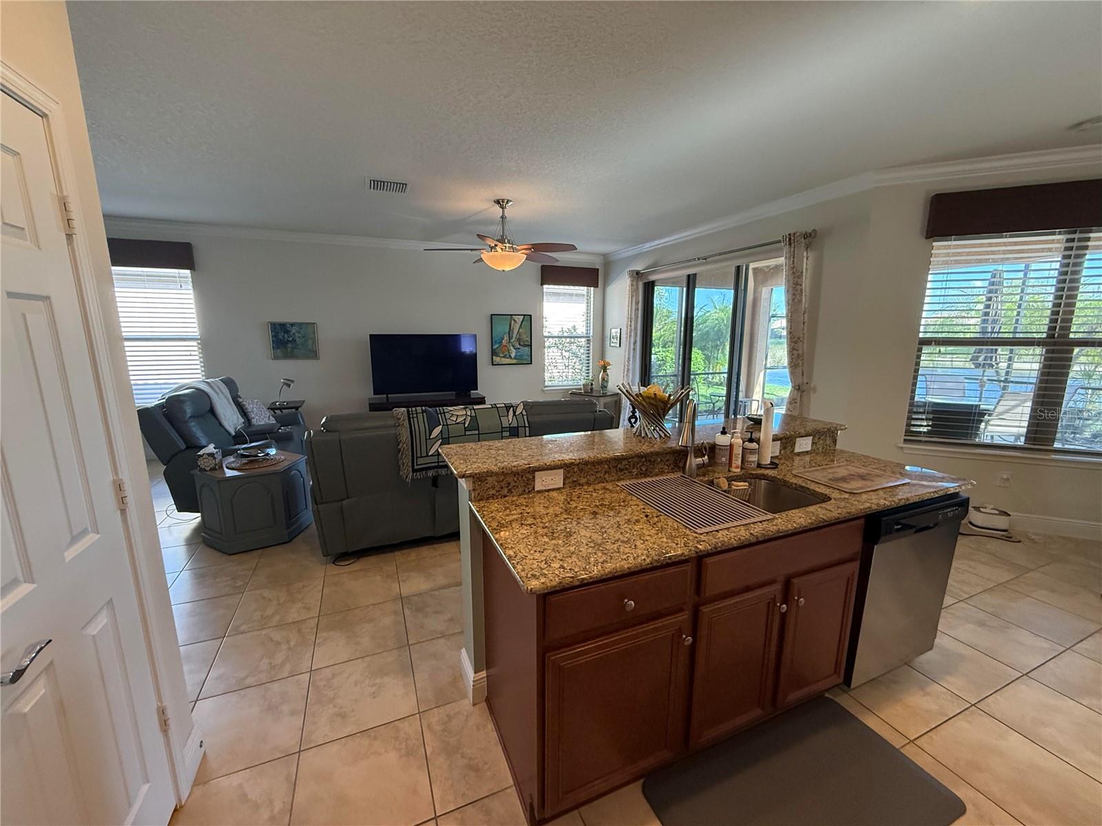 352 LAUREL FALLS DR — photo 18