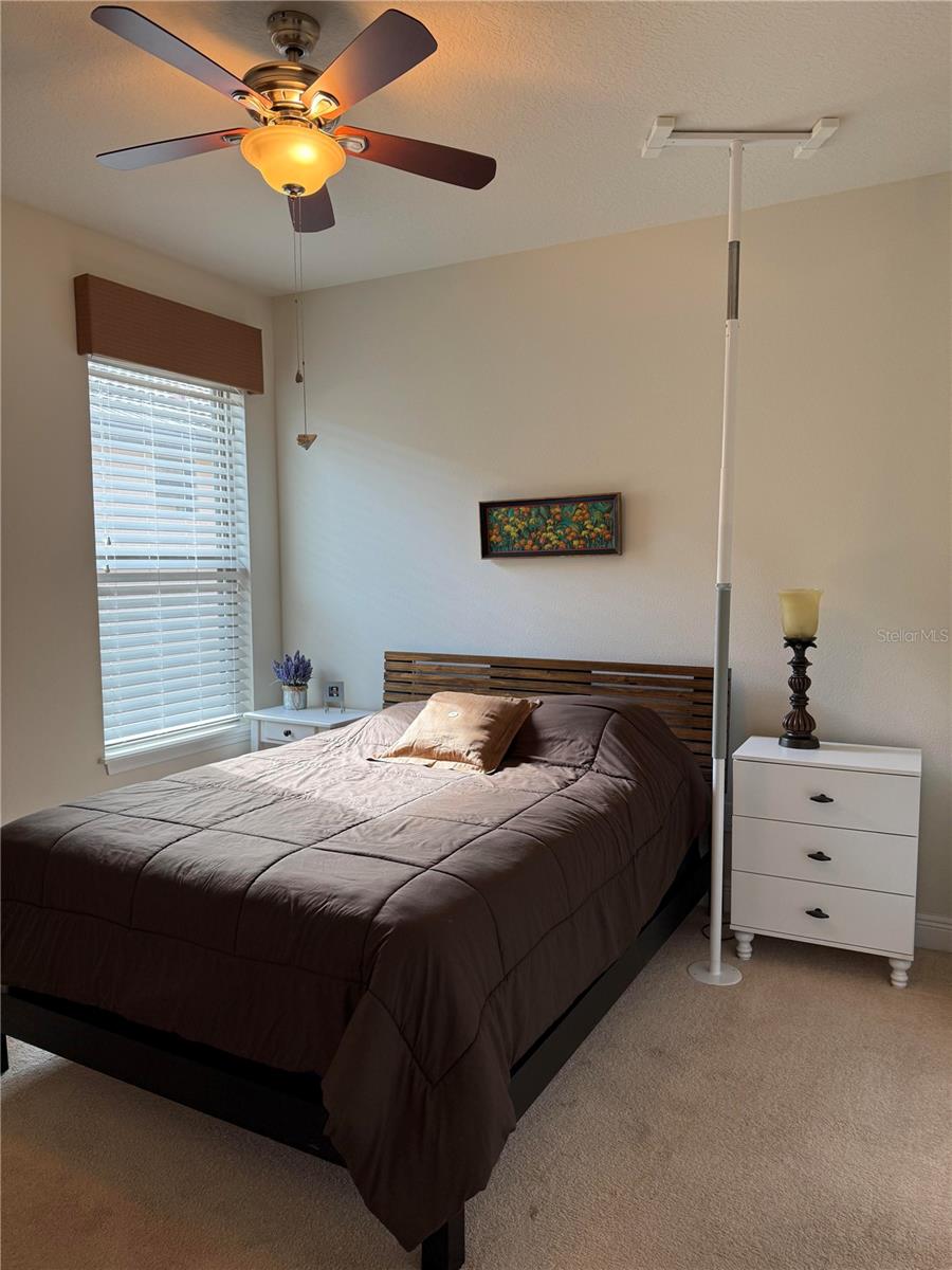 352 LAUREL FALLS DR — photo 36