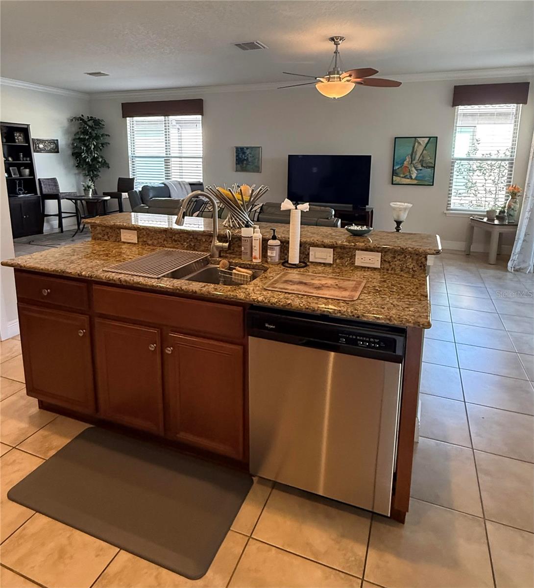 352 LAUREL FALLS DR — photo 17