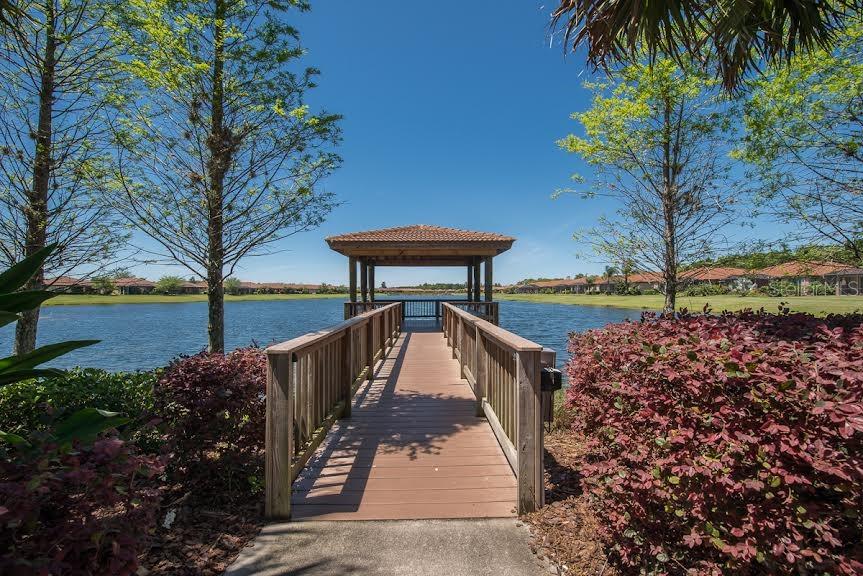 352 LAUREL FALLS DR — photo 61