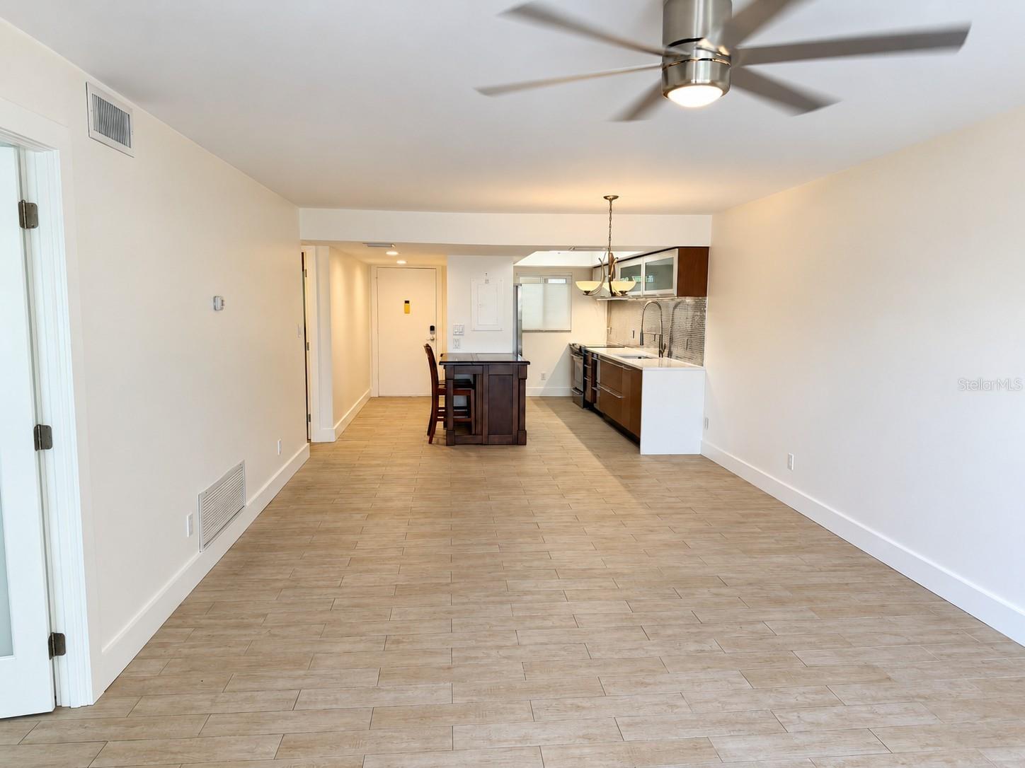 3700 S OSPREY AVE #205 — photo 5