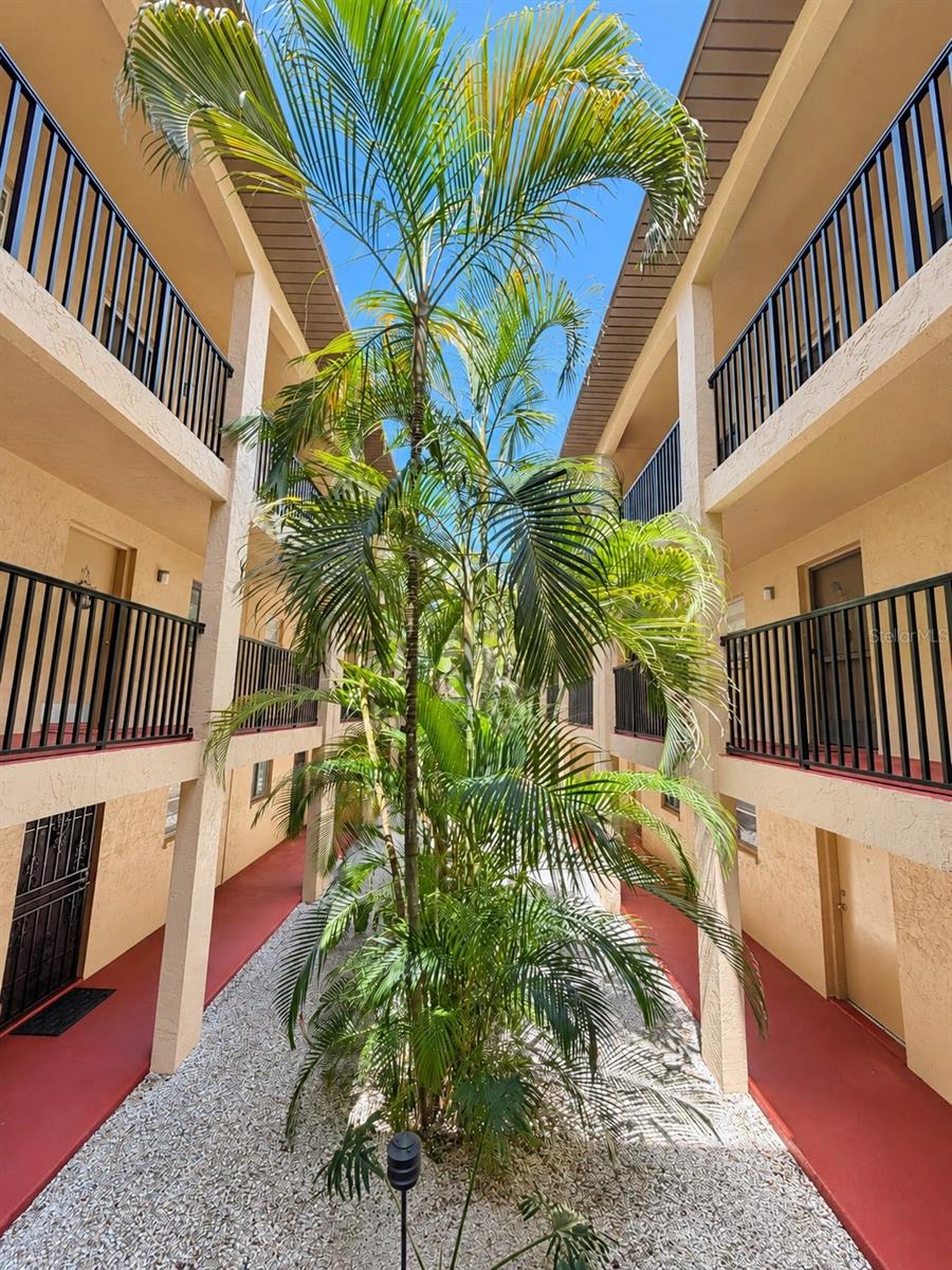 3700 S OSPREY AVE #205 — photo 20