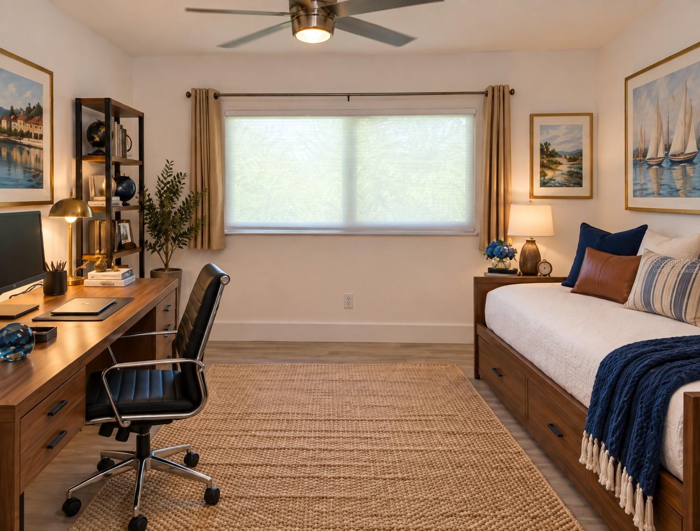 3700 S OSPREY AVE #205 — photo 6