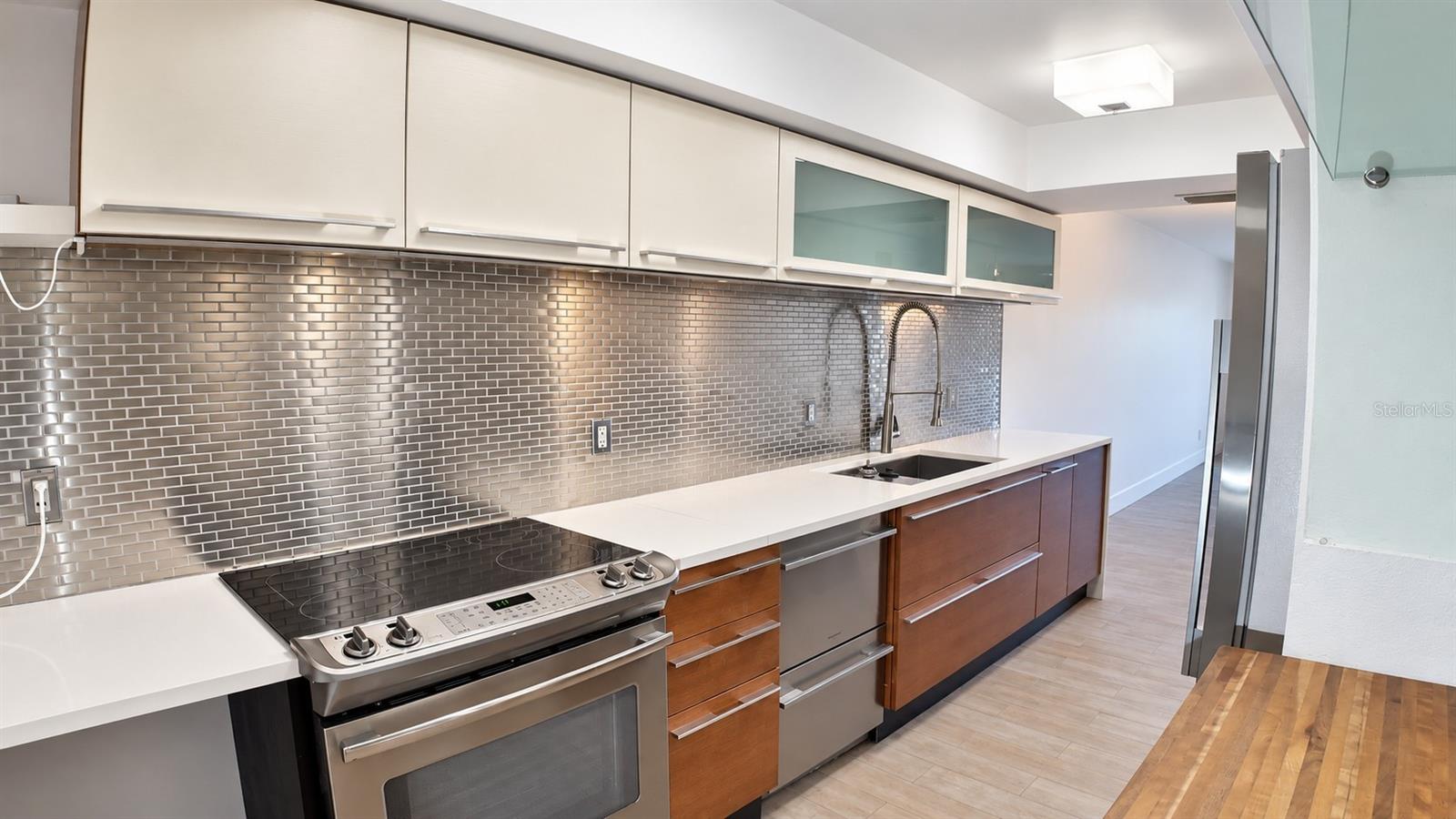 3700 S OSPREY AVE #205 — photo 13