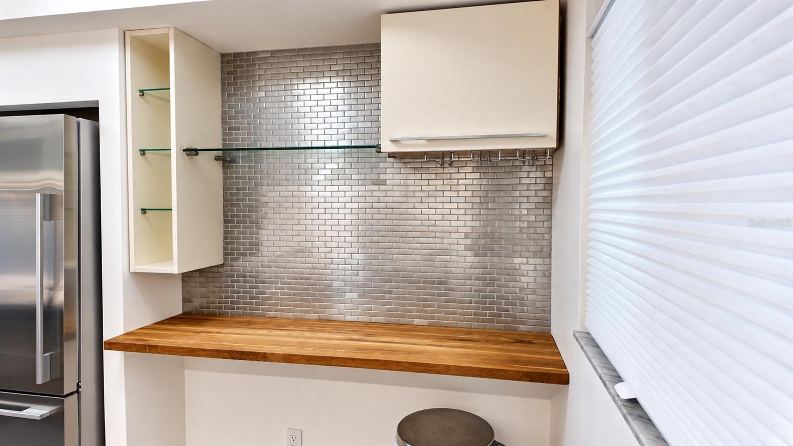 3700 S OSPREY AVE #205 — photo 14