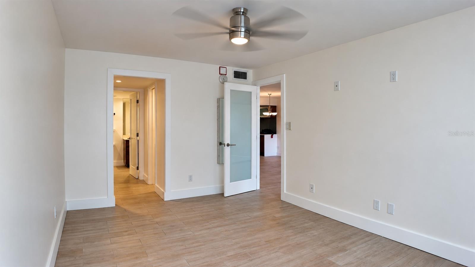 3700 S OSPREY AVE #205 — photo 17