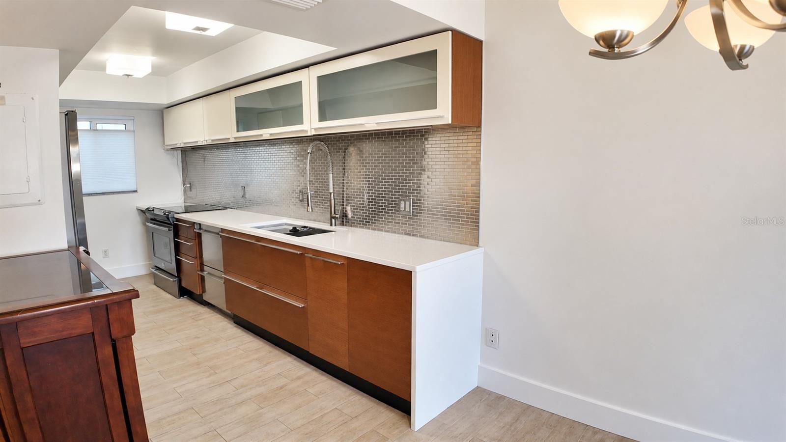 3700 S OSPREY AVE #205 — photo 12