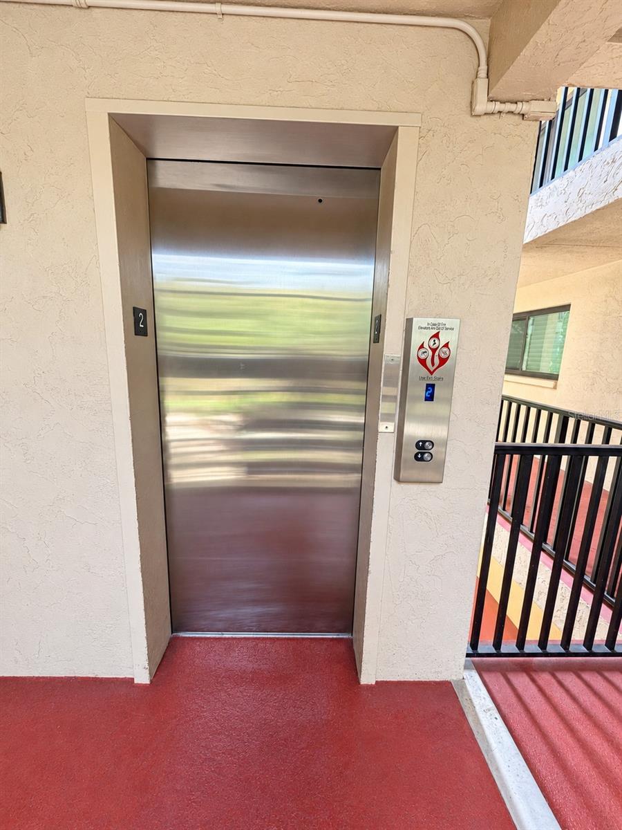 3700 S OSPREY AVE #205 — photo 24