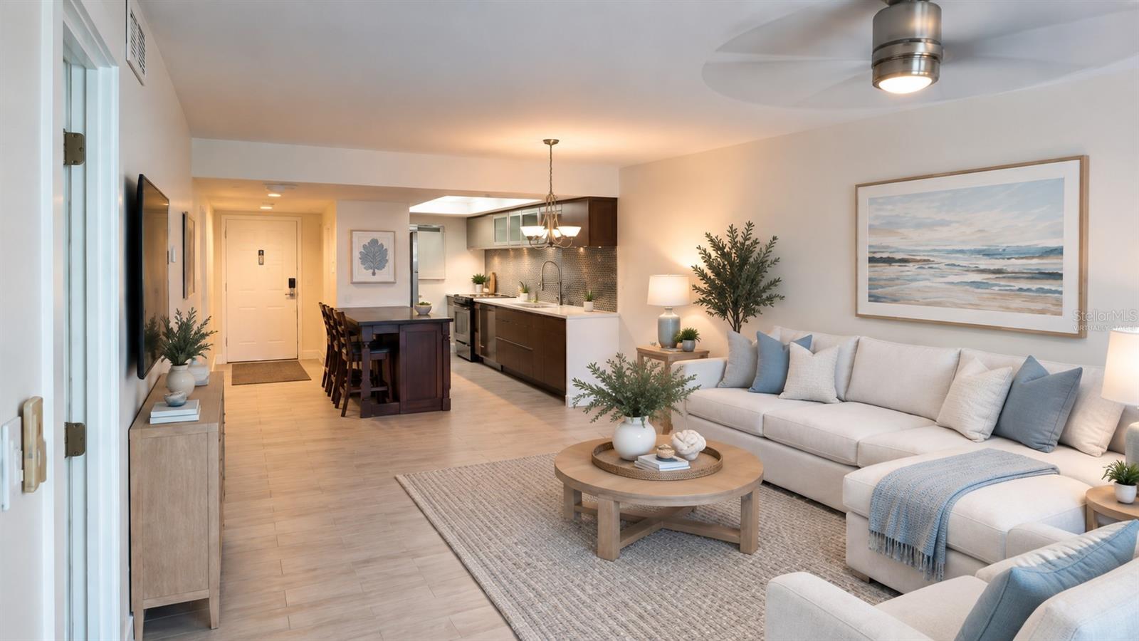 3700 S OSPREY AVE #205 — photo 4