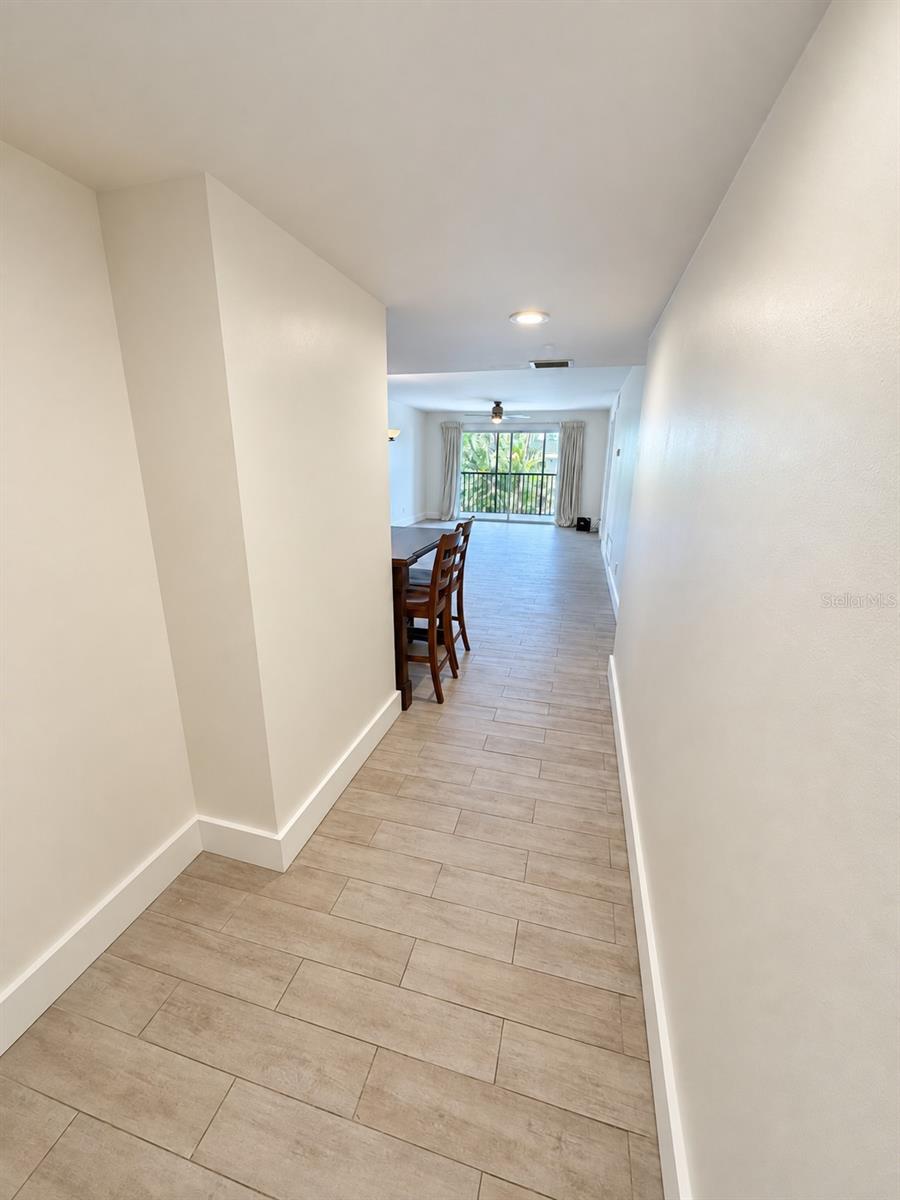 3700 S OSPREY AVE #205 — photo 10