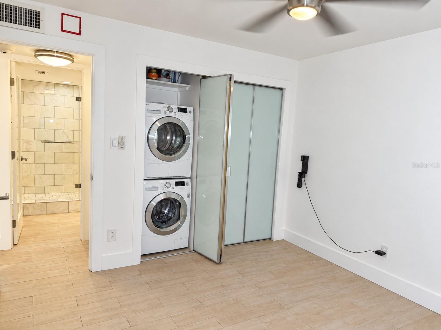 3700 S OSPREY AVE #205 — photo 15