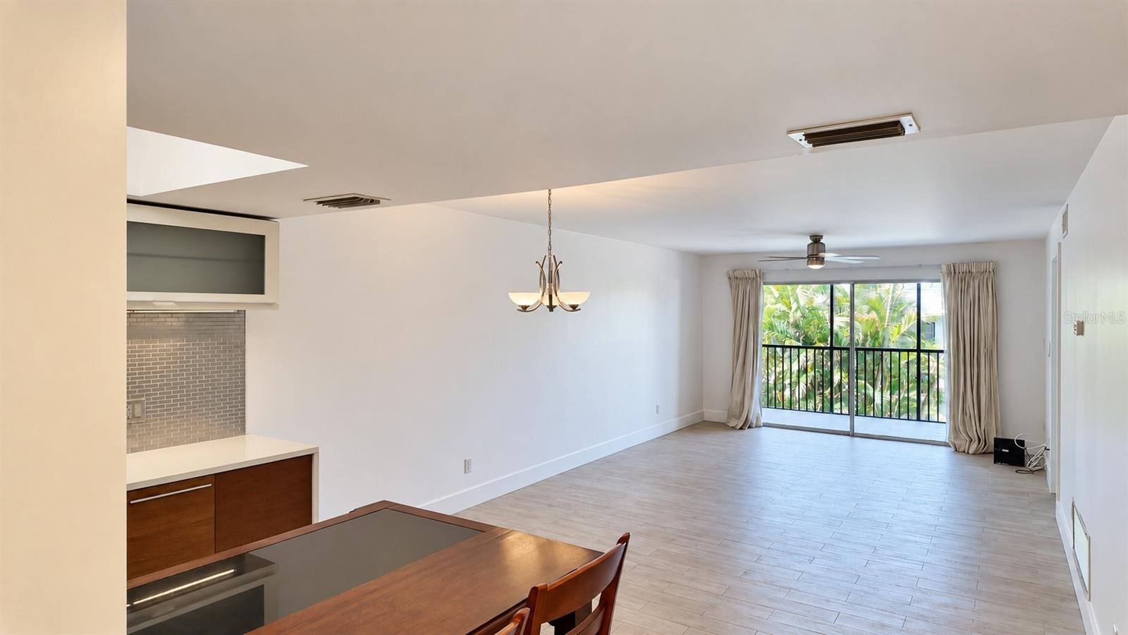 3700 S OSPREY AVE #205 — photo 11