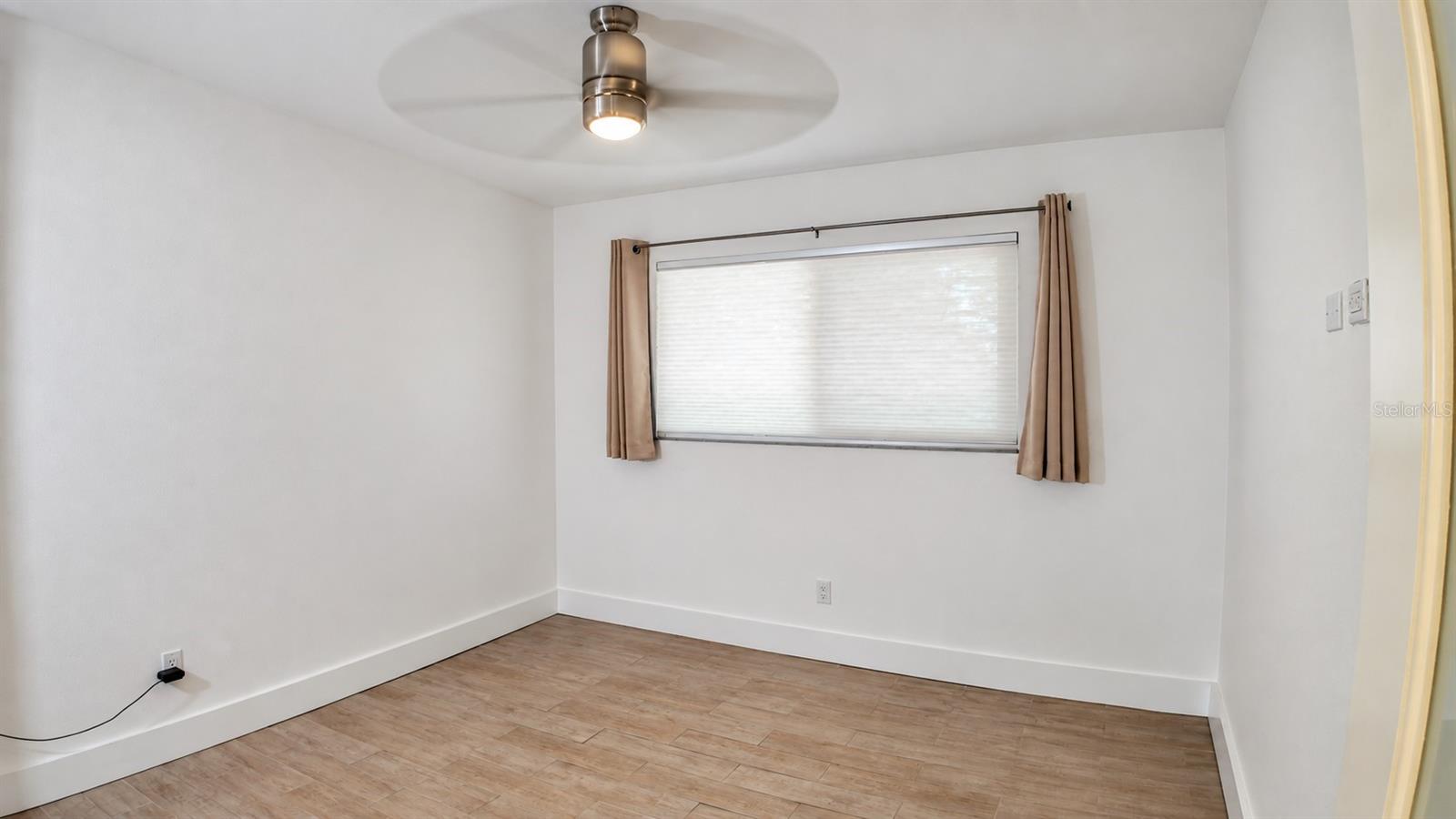 3700 S OSPREY AVE #205 — photo 7