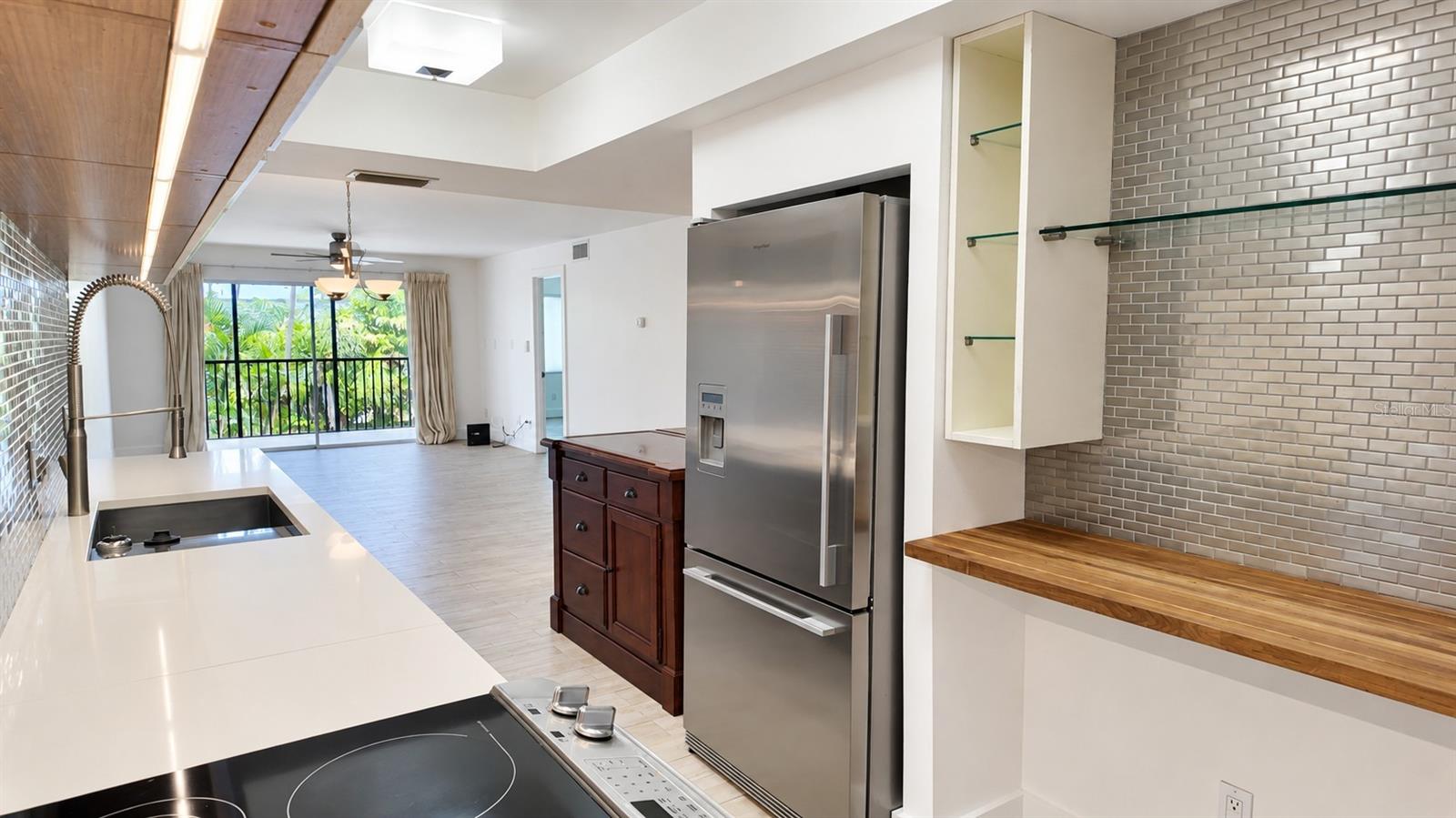 3700 S OSPREY AVE #205 — photo 3