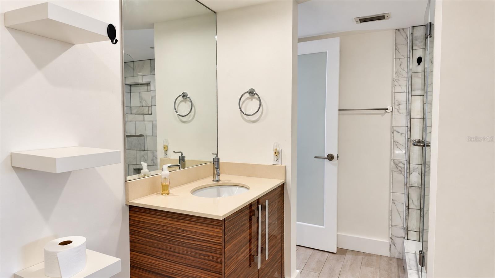 3700 S OSPREY AVE #205 — photo 19
