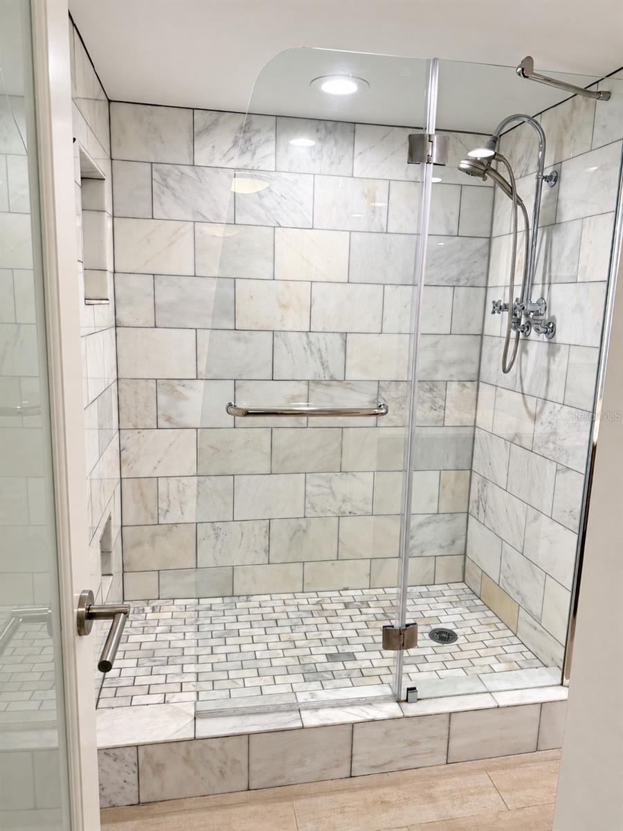 3700 S OSPREY AVE #205 — photo 18