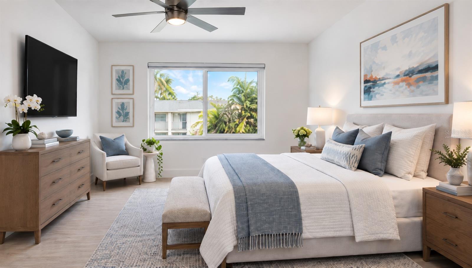 3700 S OSPREY AVE #205 — photo 8