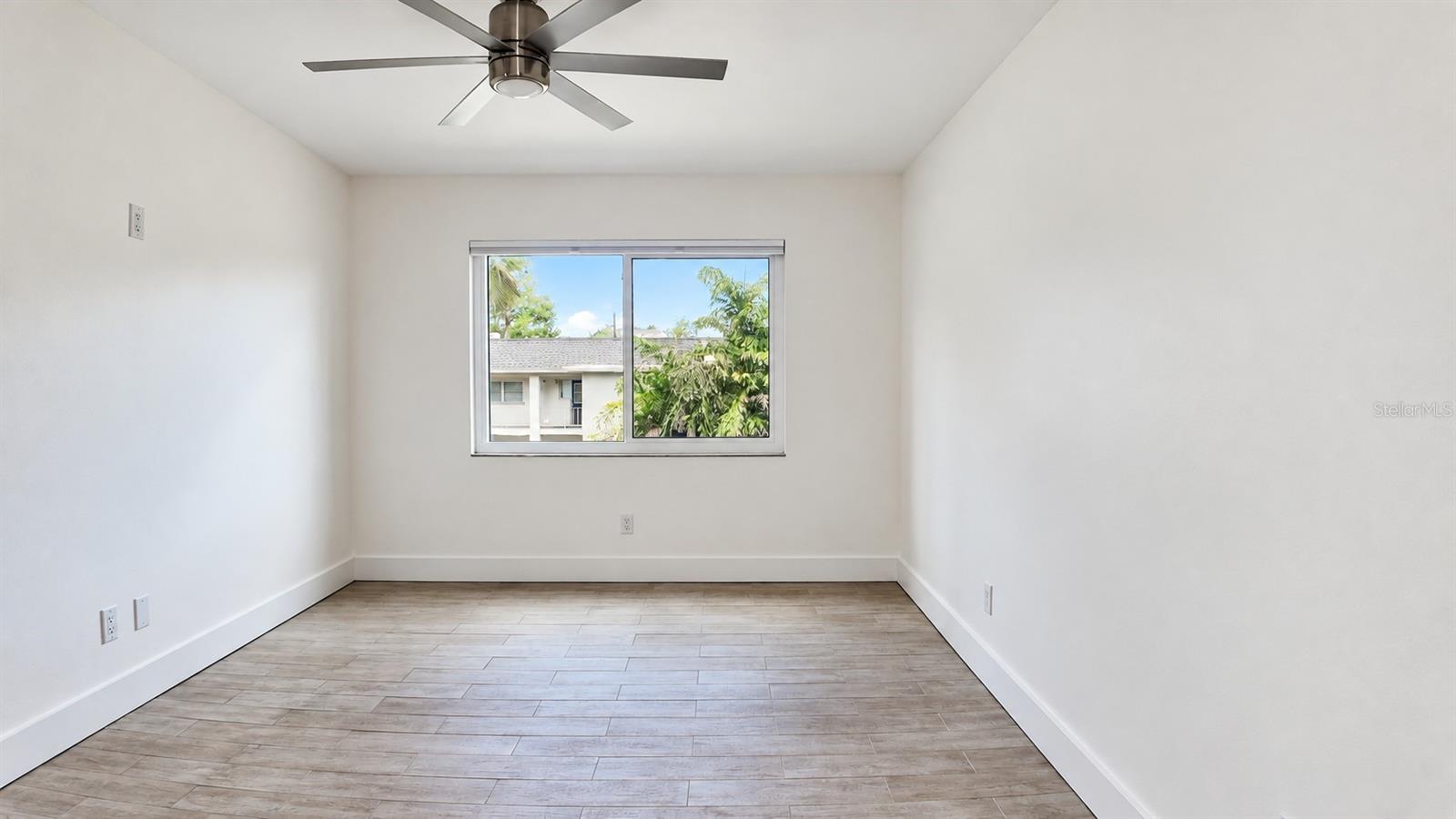 3700 S OSPREY AVE #205 — photo 9