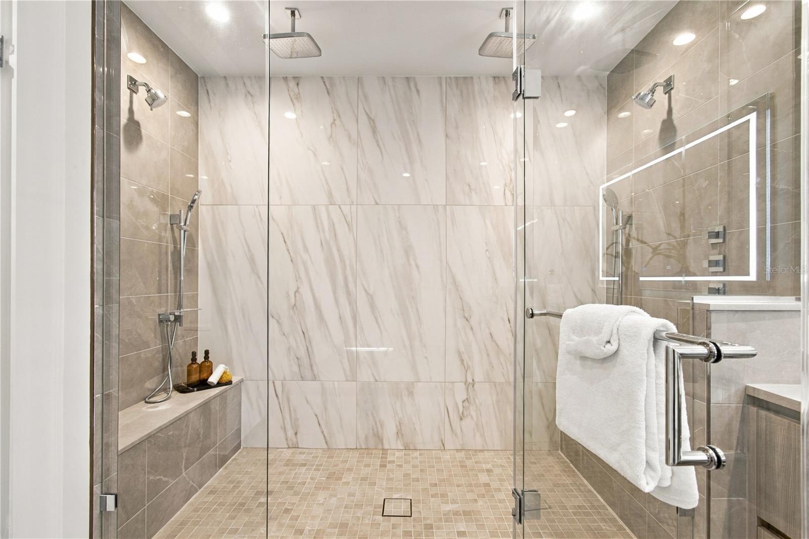400 CENTRAL AVE #2505 — photo 35