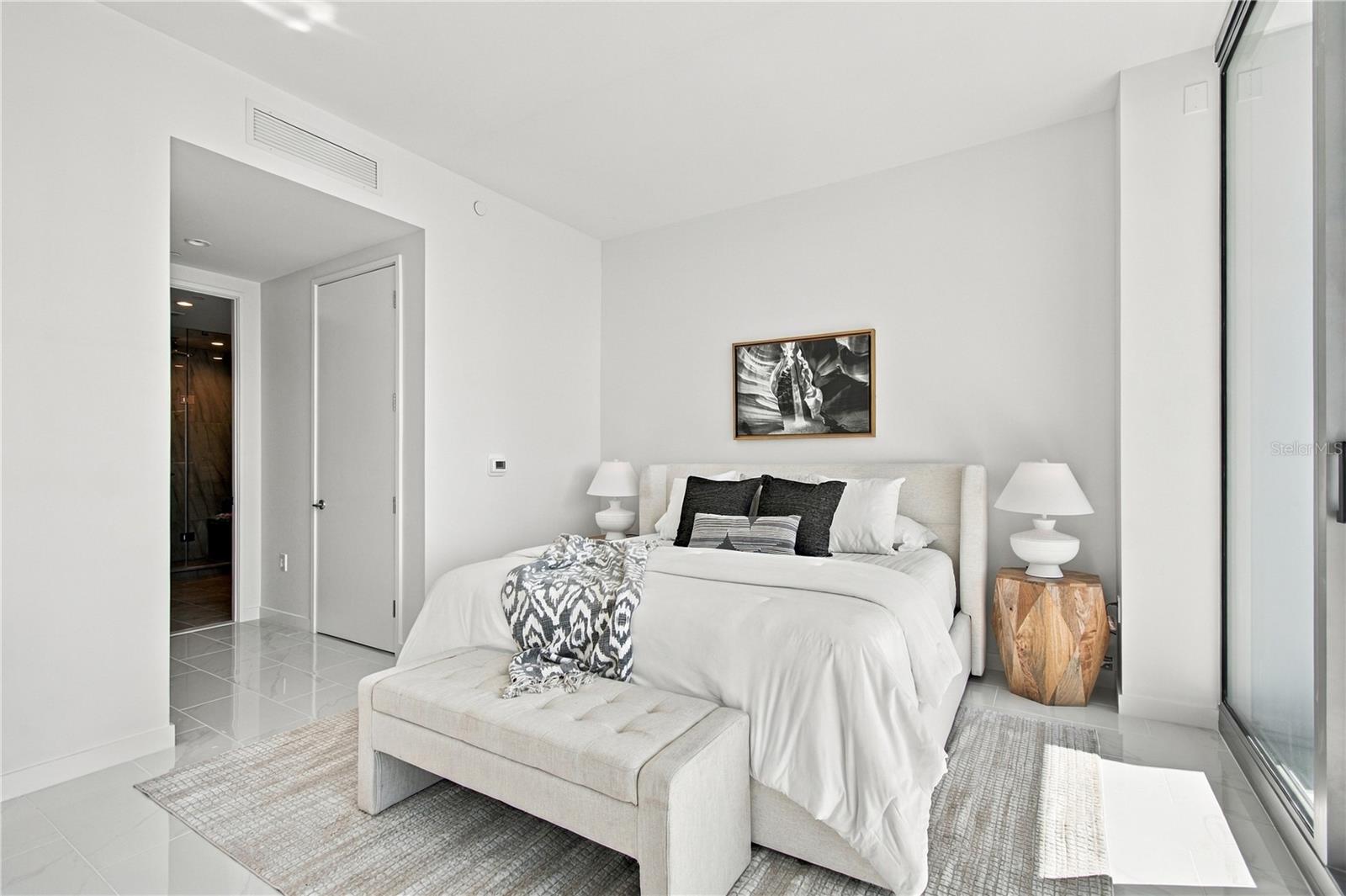 400 CENTRAL AVE #2505 — photo 31