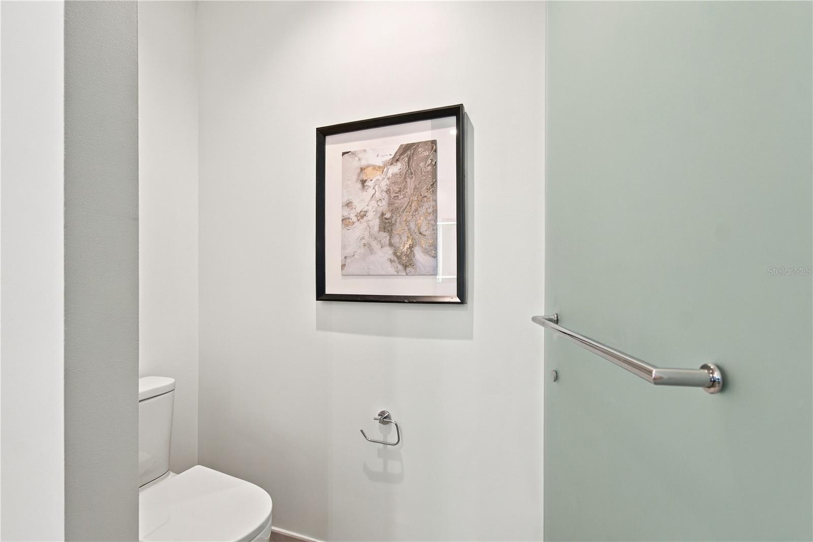 400 CENTRAL AVE #2505 — photo 36