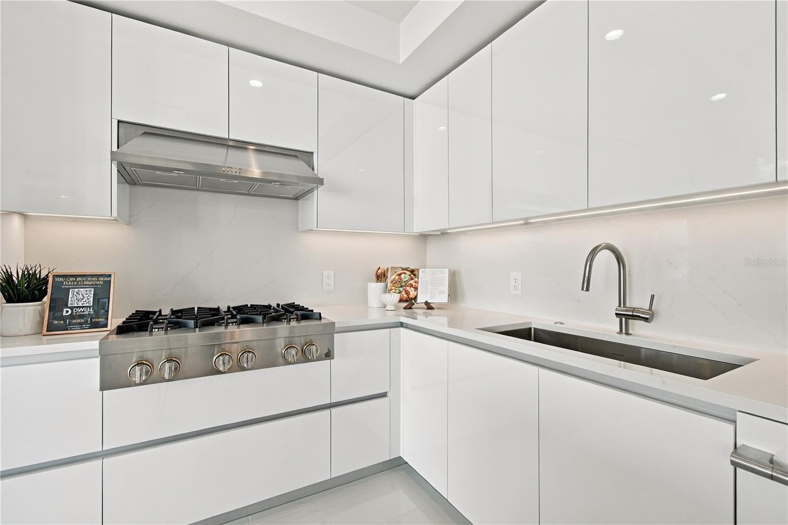 400 CENTRAL AVE #2505 — photo 18