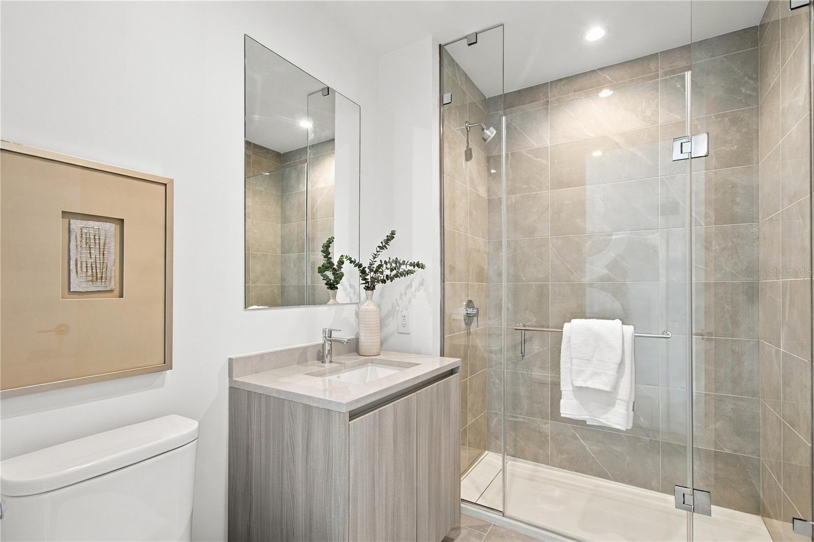 400 CENTRAL AVE #2505 — photo 28