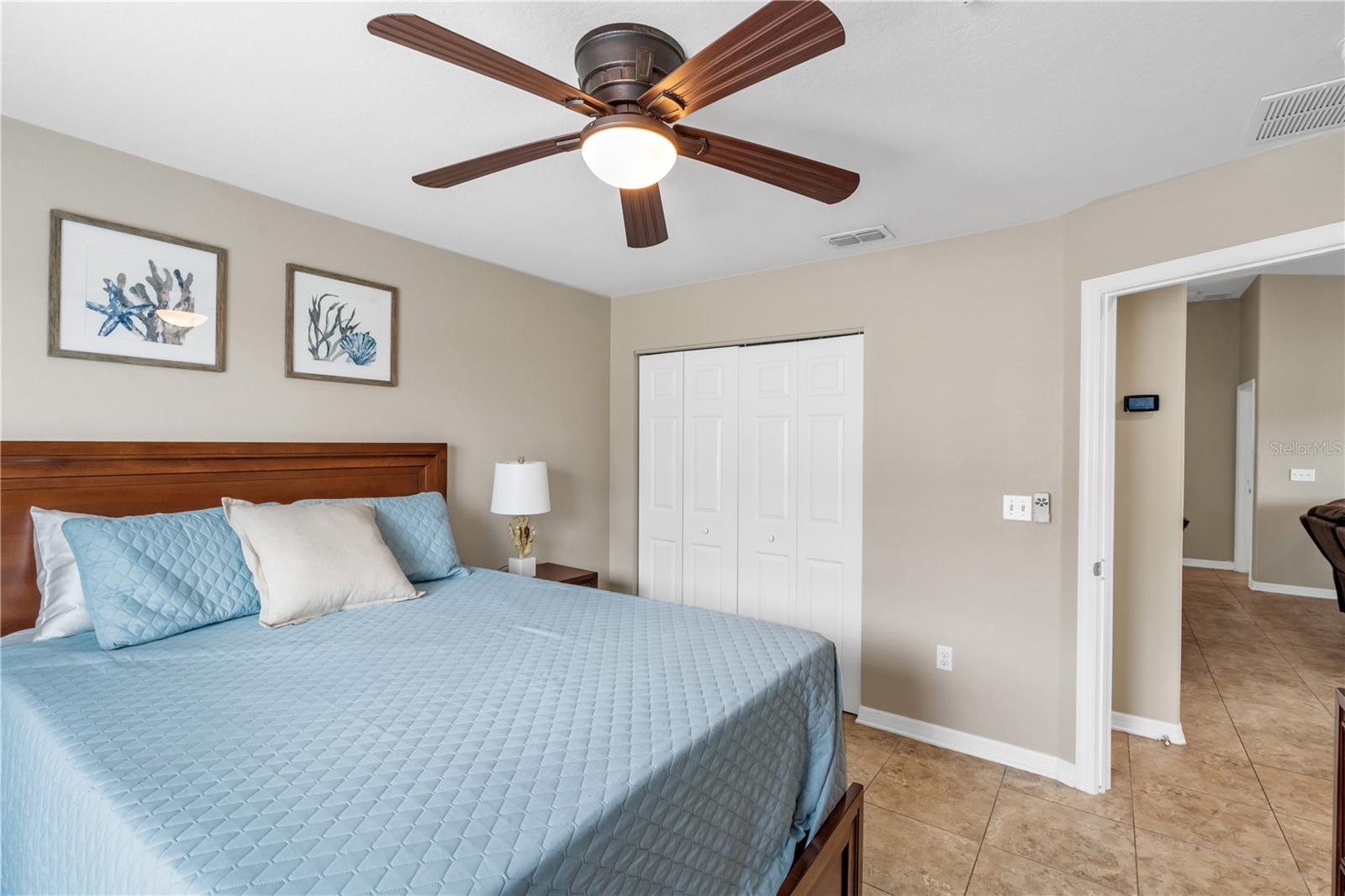6420 BANYAN BLVD #303 — photo 22