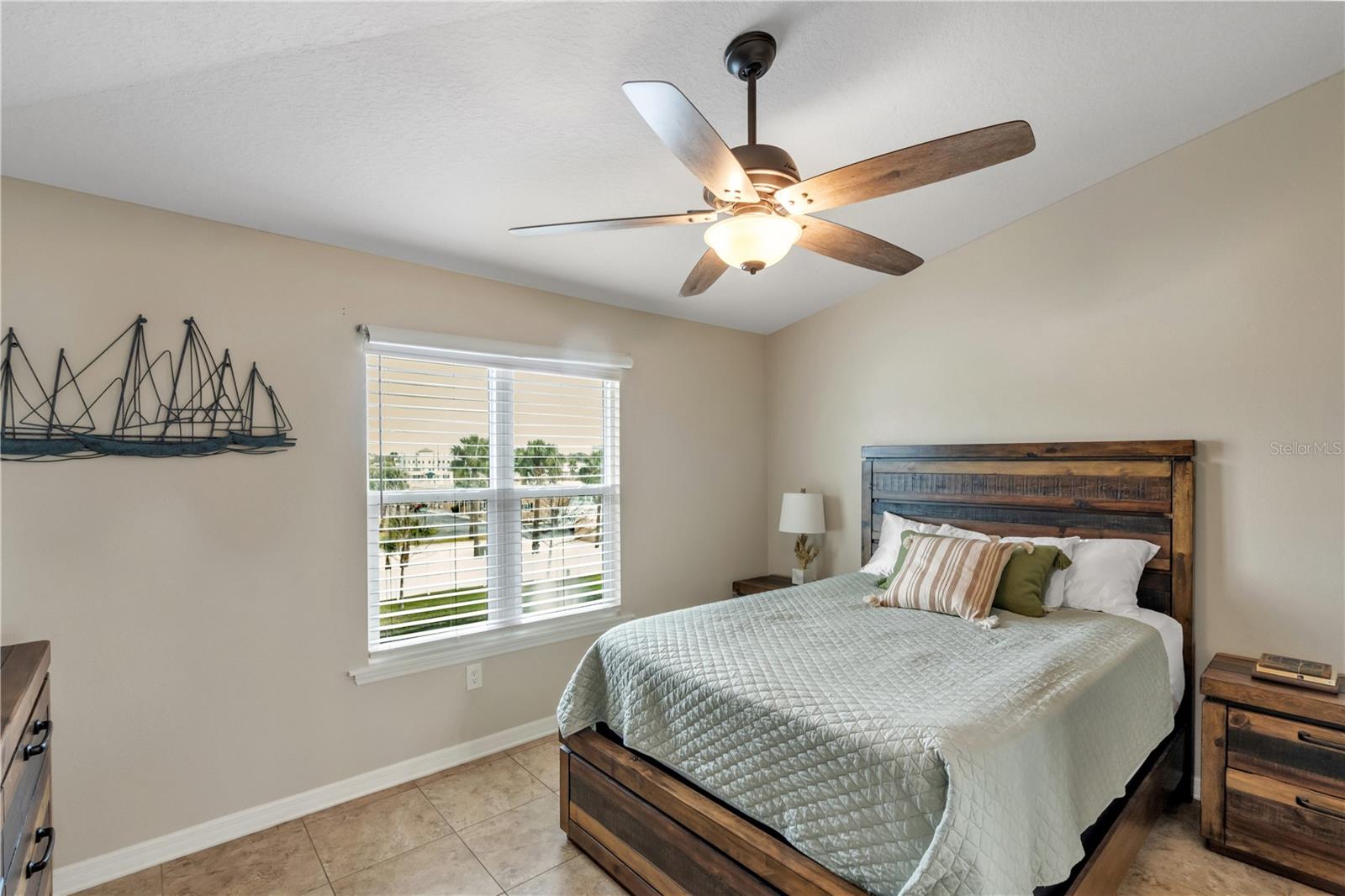 6420 BANYAN BLVD #303 — photo 16