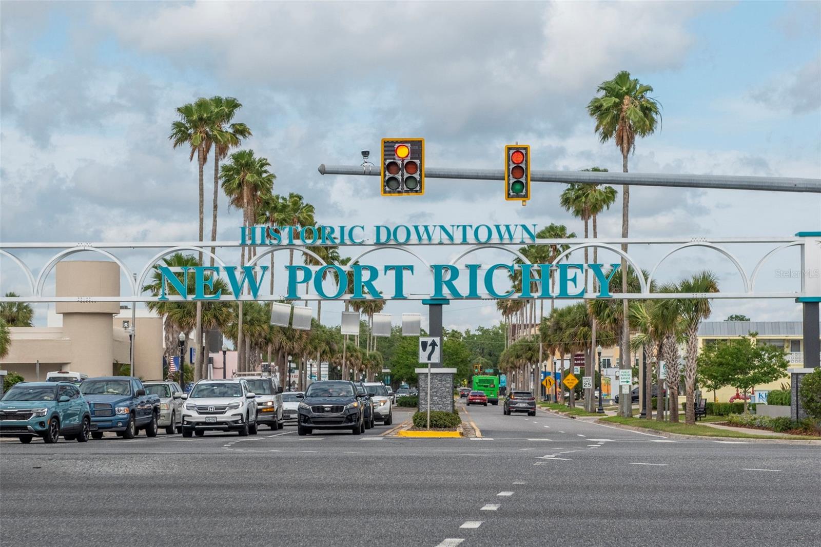6420 BANYAN BLVD #303 — photo 45