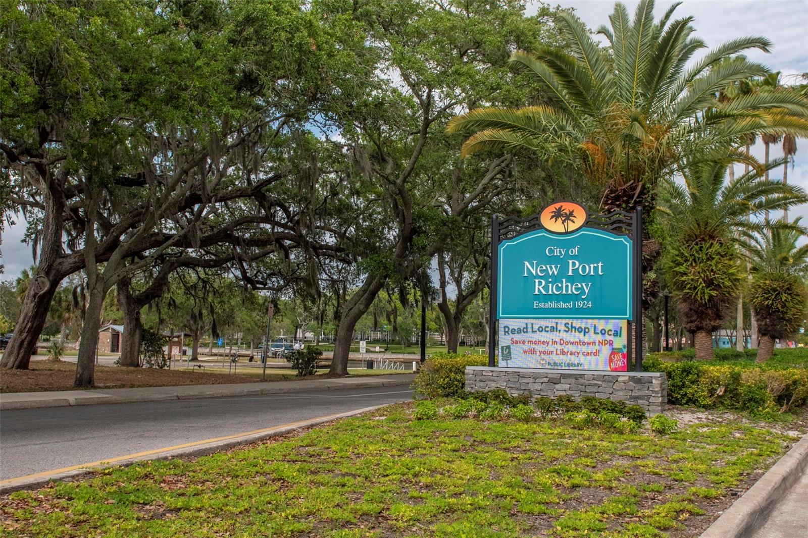 6420 BANYAN BLVD #303 — photo 49